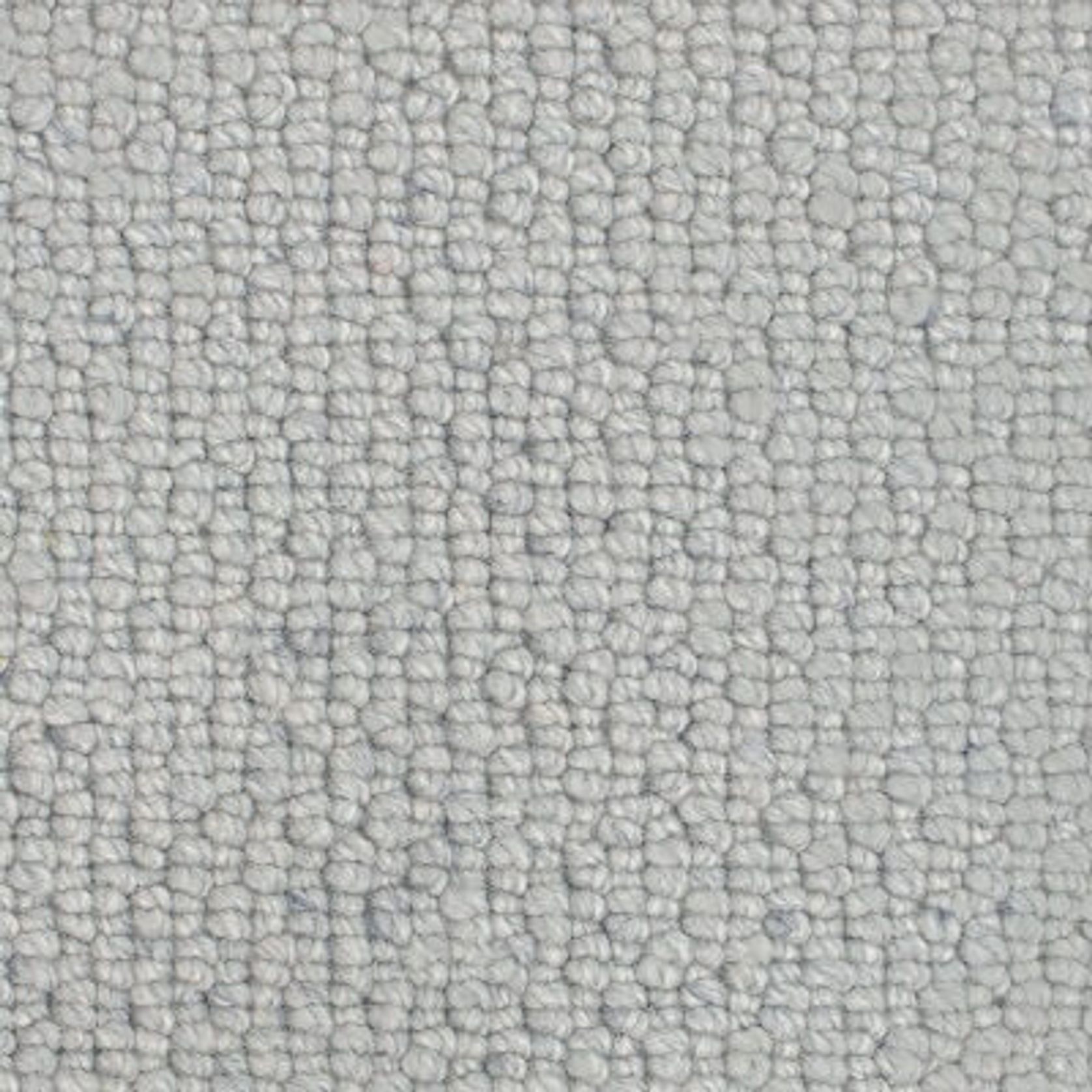 DayDream Reef gallery detail image