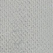 DayDream Reef gallery detail image