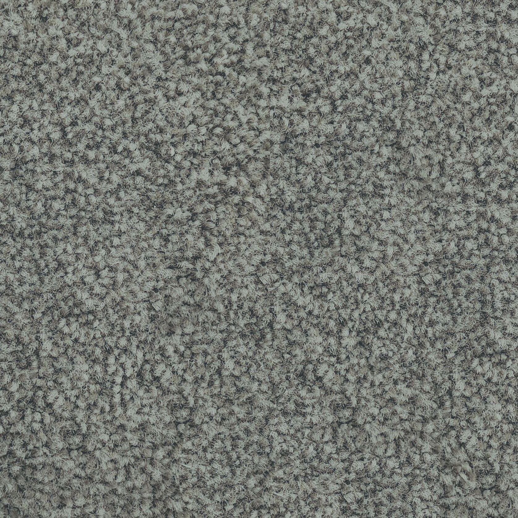 Parkview Gardens by Belgotex | Carpet gallery detail image