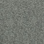 Parkview Gardens by Belgotex | Carpet gallery detail image