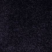 Envy gallery detail image