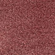 Envy gallery detail image