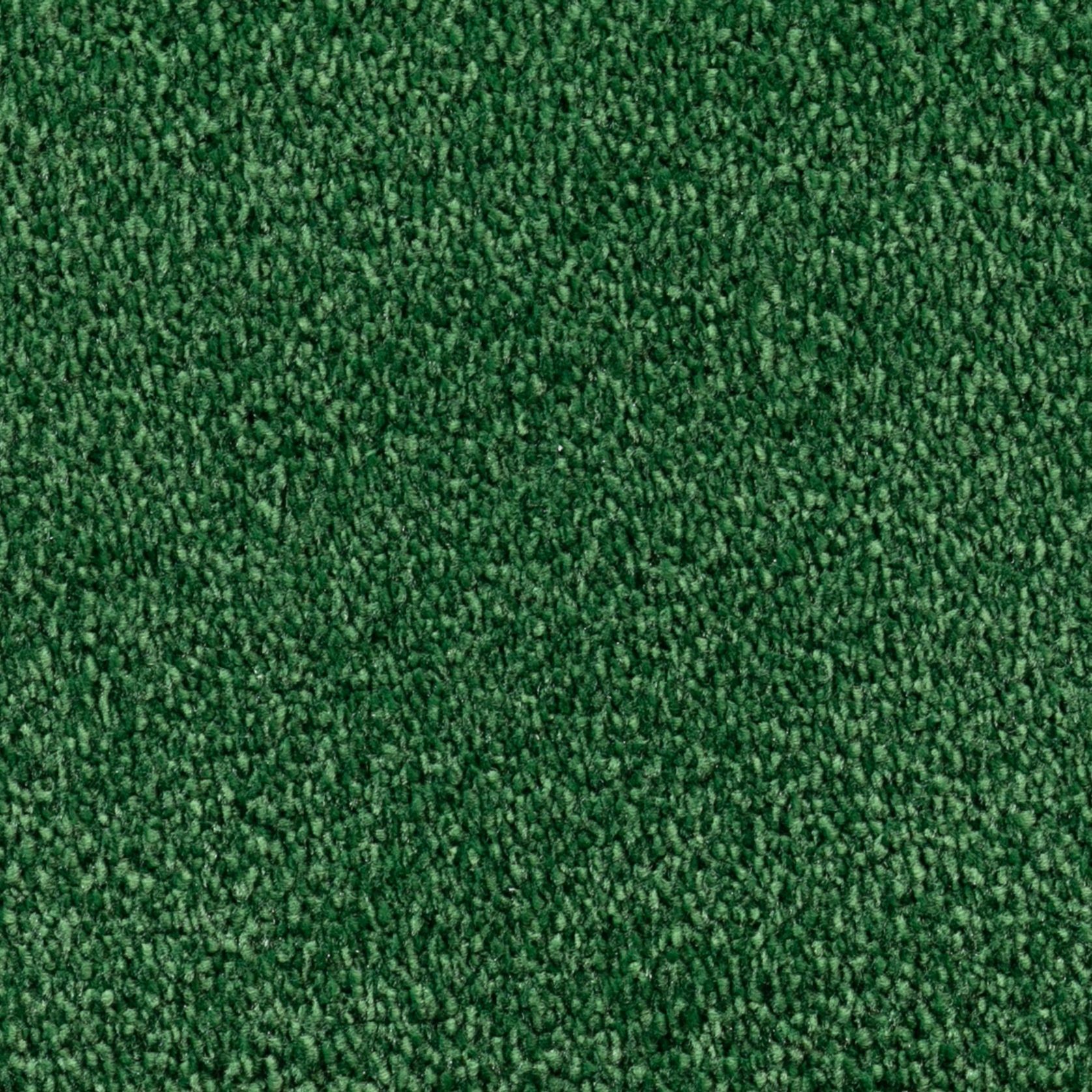 Envy gallery detail image