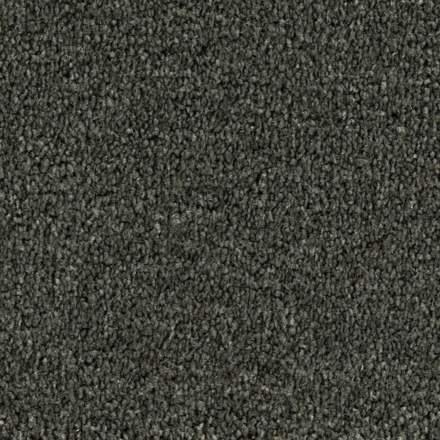 Envy gallery detail image