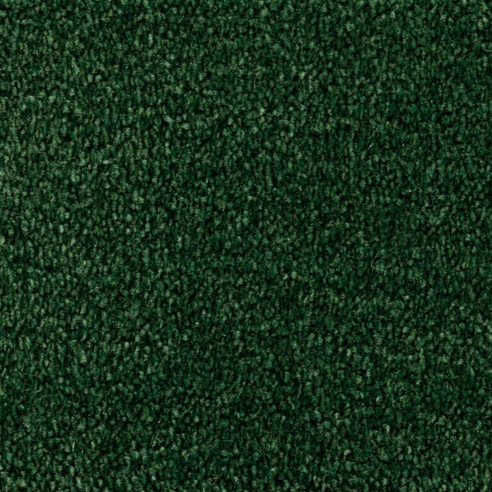 Envy gallery detail image