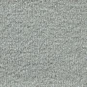 Envy gallery detail image