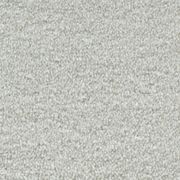 Envy gallery detail image