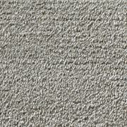 Envy gallery detail image