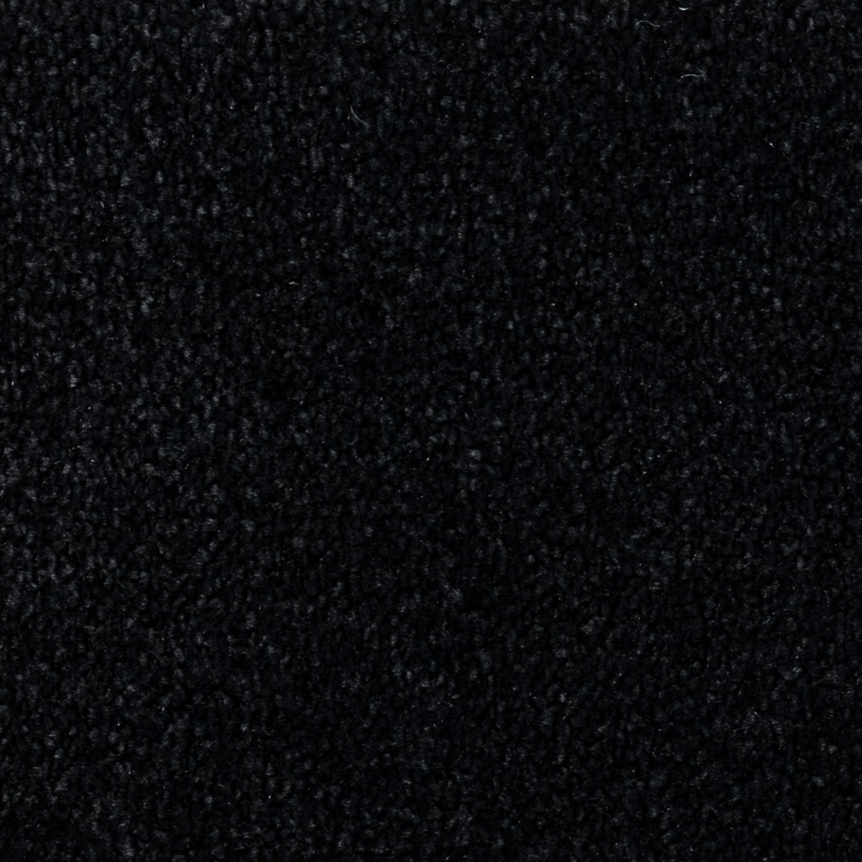 Envy gallery detail image