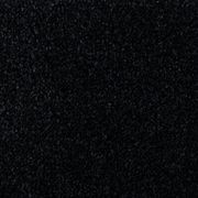 Envy gallery detail image