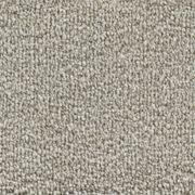 Envy gallery detail image