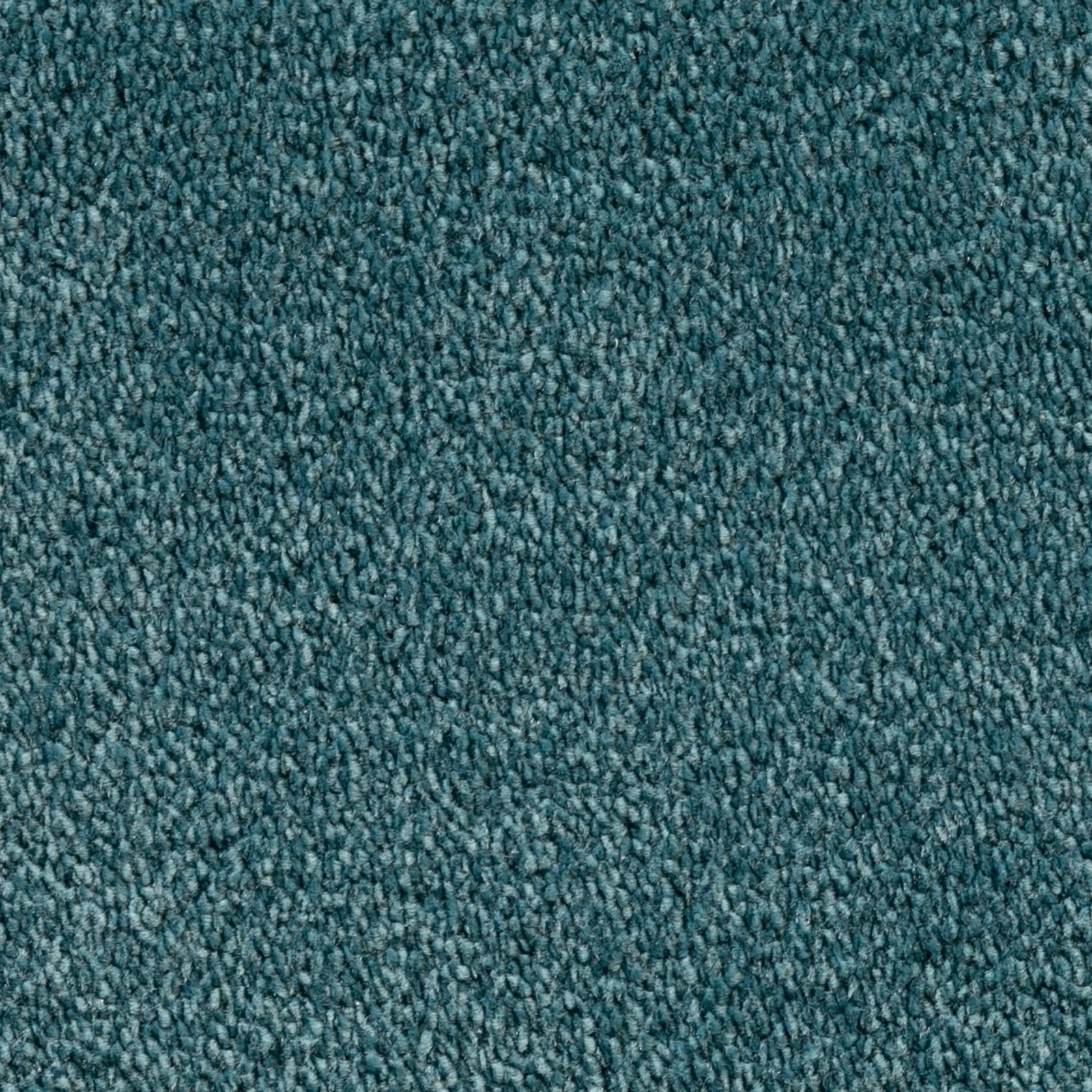 Envy gallery detail image