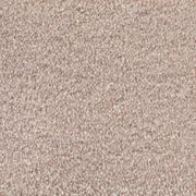 Envy gallery detail image