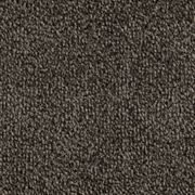 Envy gallery detail image