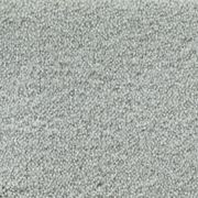 Envy gallery detail image