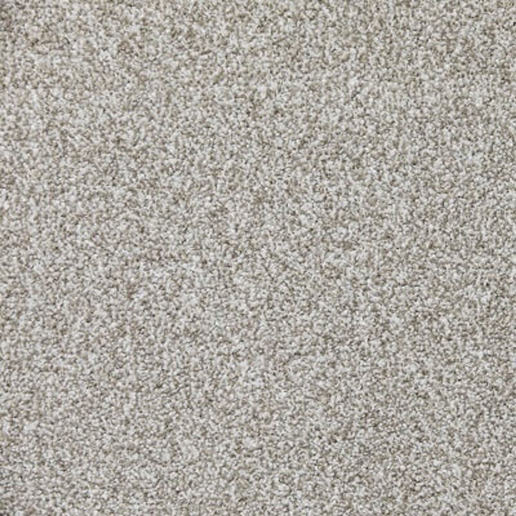 Parthian gallery detail image