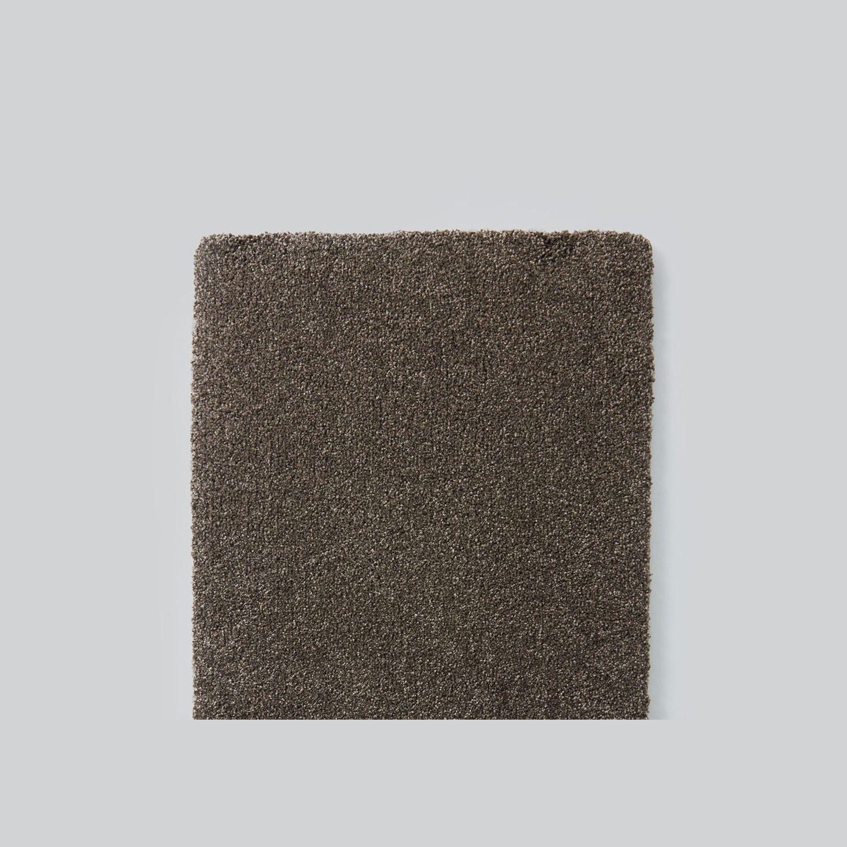 Ecodure Solution Dyed Nylon Carpet | Soft Flooring gallery detail image