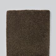 Ecodure Solution Dyed Nylon Carpet | Soft Flooring gallery detail image