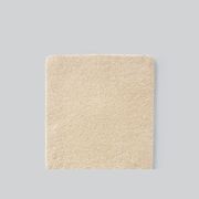 Ecodure Solution Dyed Nylon Carpet | Soft Flooring gallery detail image