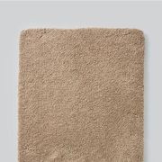 Ecodure Solution Dyed Nylon Carpet | Soft Flooring gallery detail image