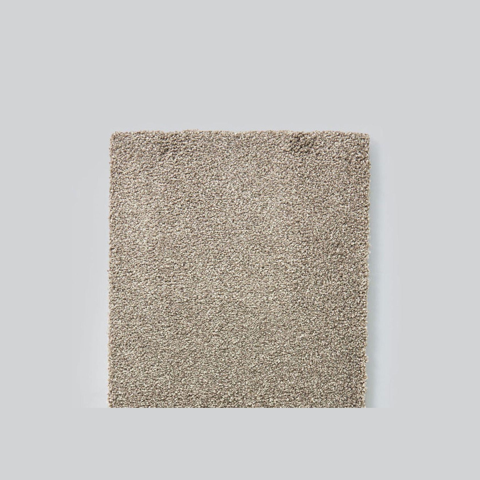 Ecodure Solution Dyed Nylon Carpet | Soft Flooring gallery detail image