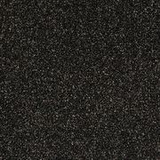 Ecuador gallery detail image