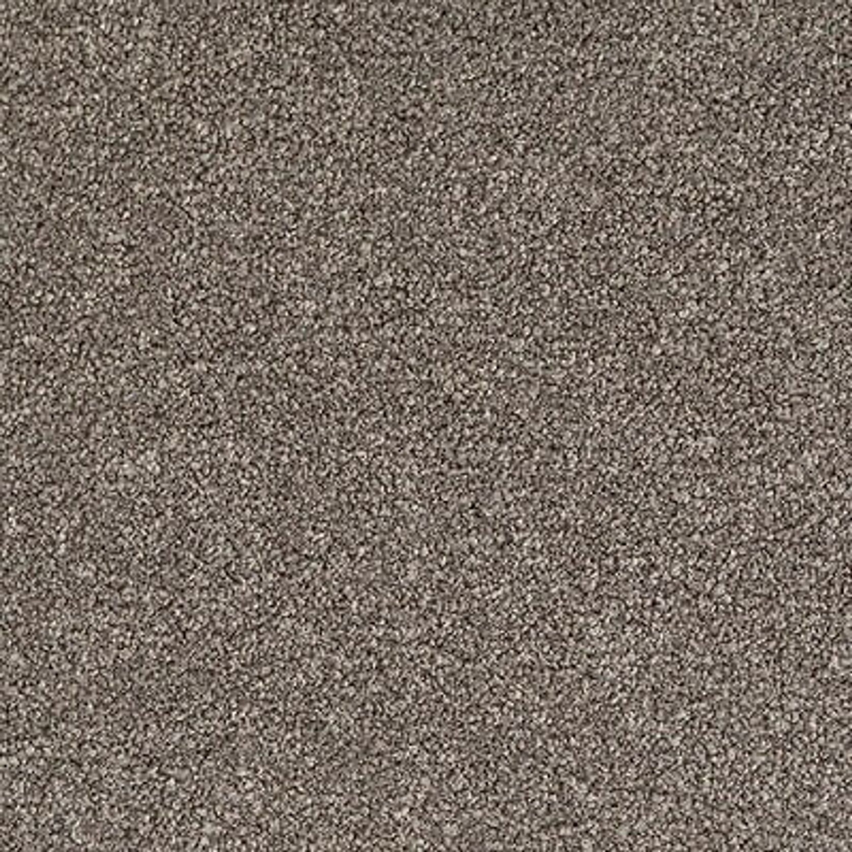 Ecuador gallery detail image