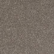 Ecuador gallery detail image