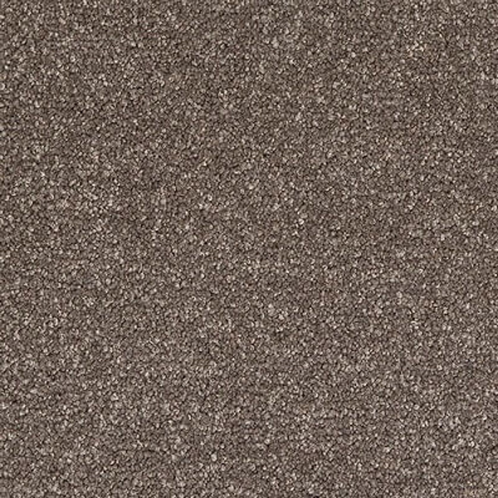 Ecuador gallery detail image