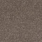 Ecuador gallery detail image