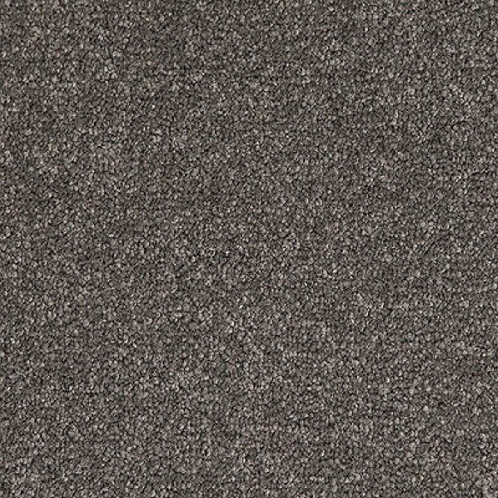 Ecuador gallery detail image