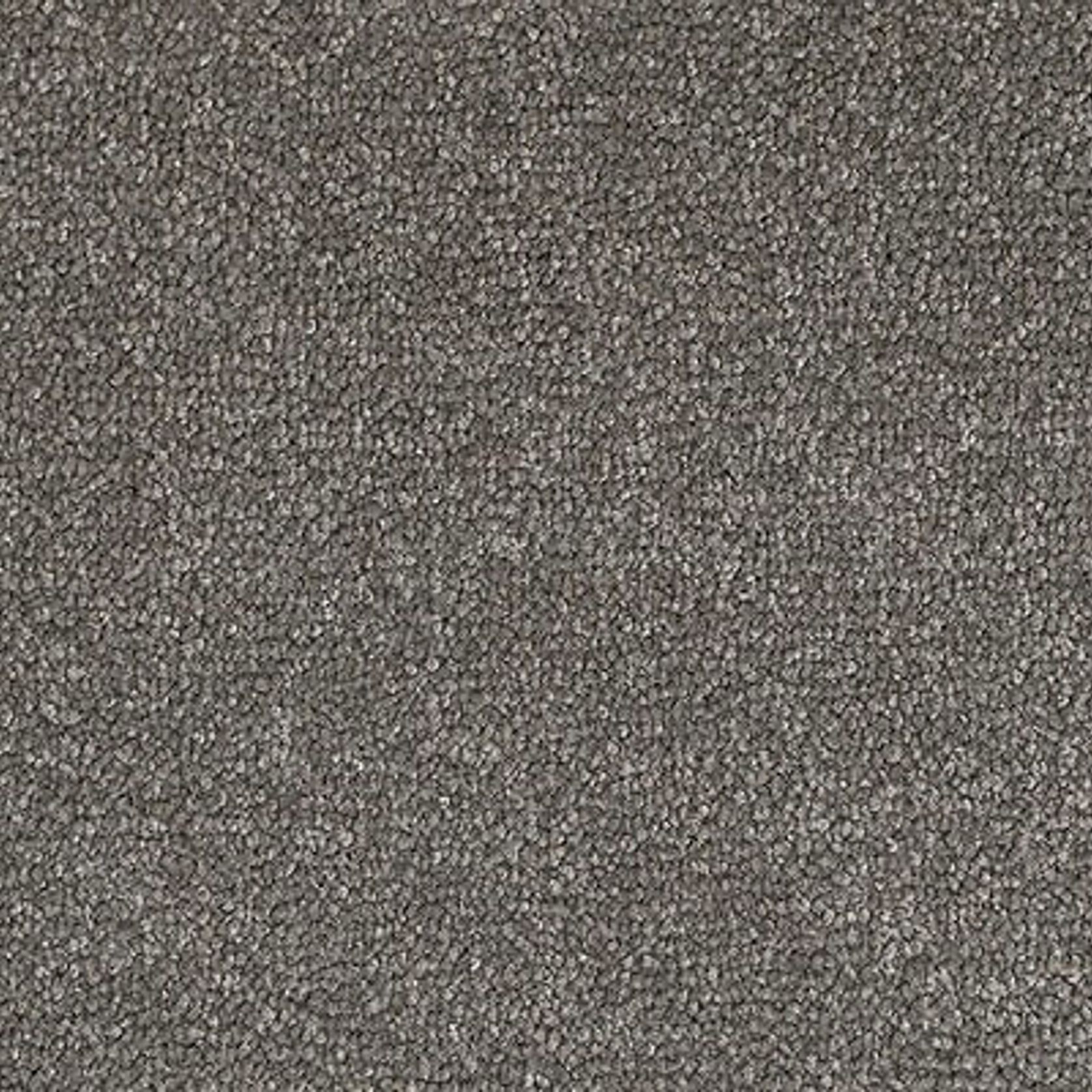 Ecuador gallery detail image