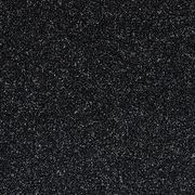 Ecuador gallery detail image