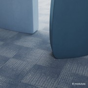 Modus Collection: carpet tiles by modulyss gallery detail image