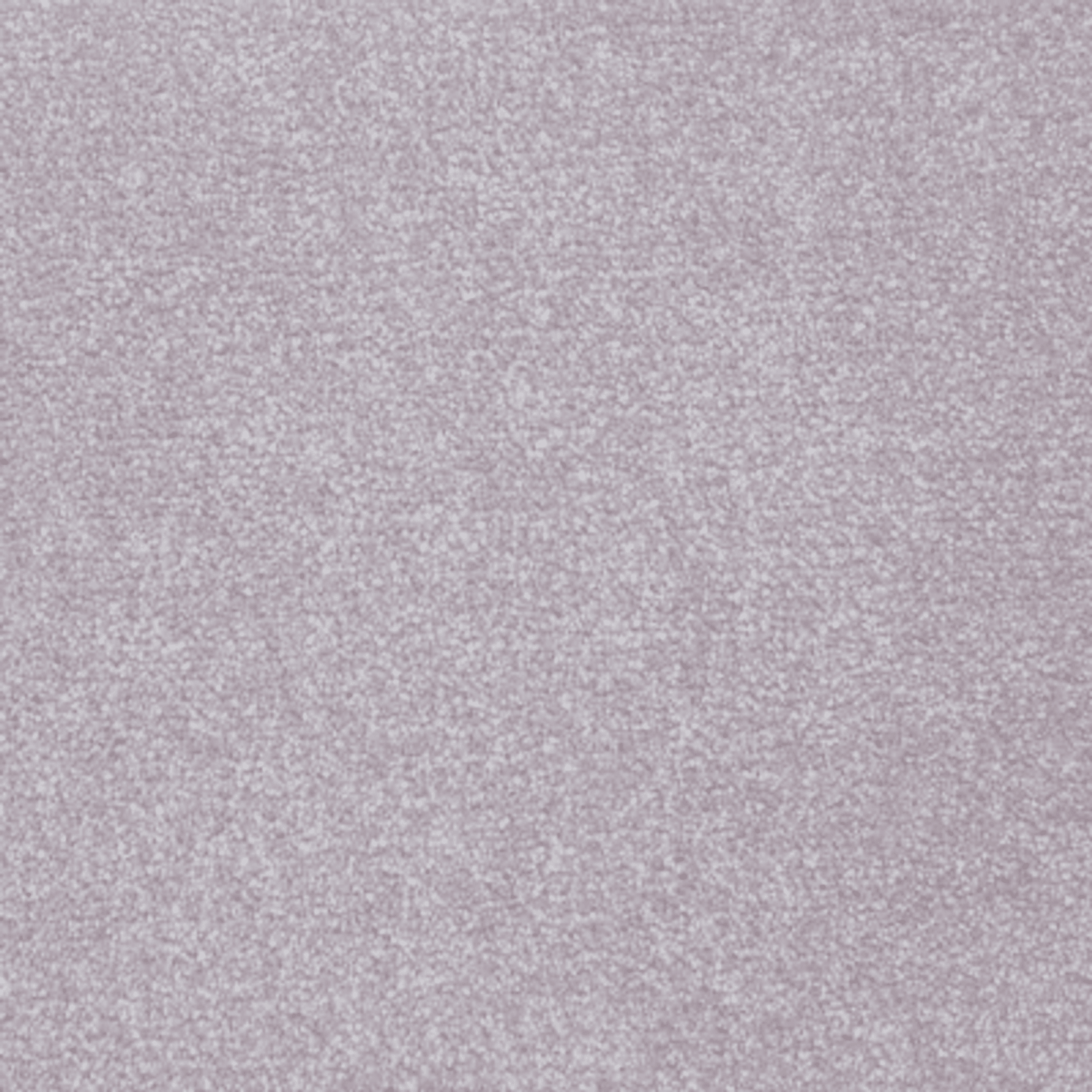 Divino gallery detail image