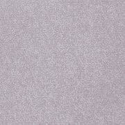 Divino gallery detail image