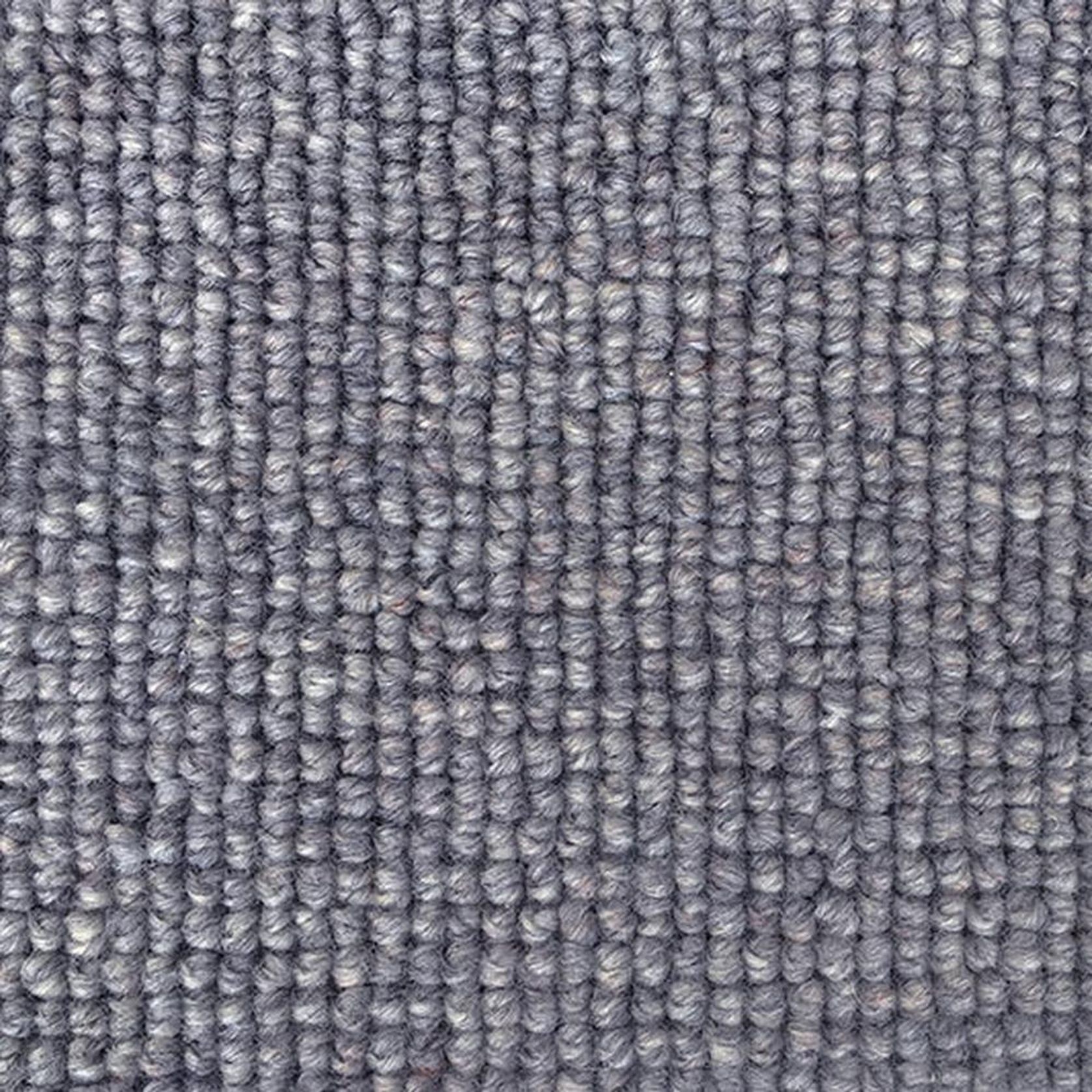 Oakford Square Carpet gallery detail image