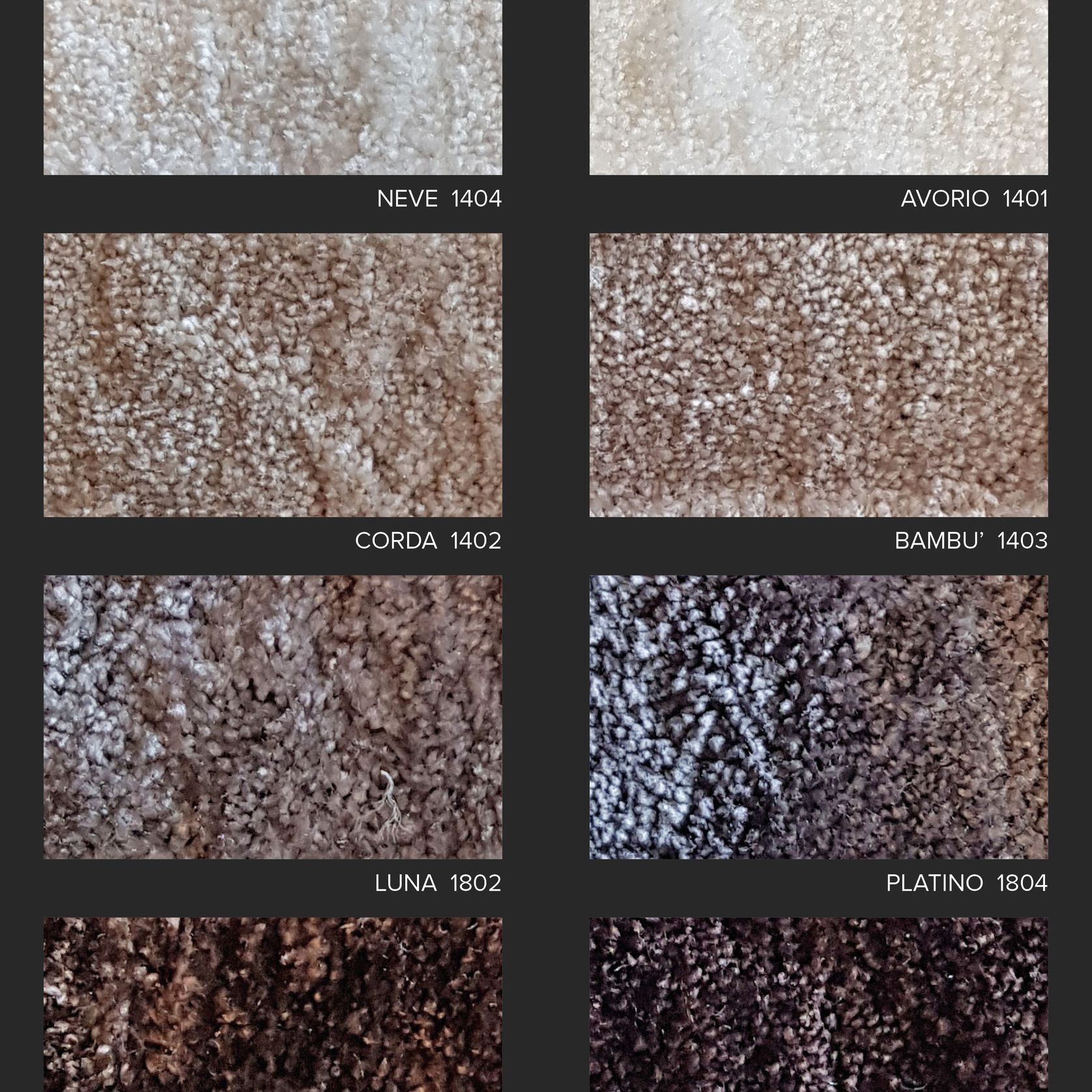 Eros gallery detail image