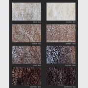 Eros gallery detail image