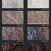 Eros gallery detail image