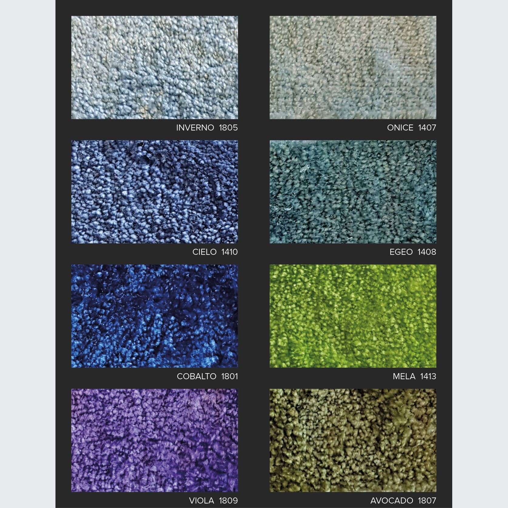 Eros gallery detail image