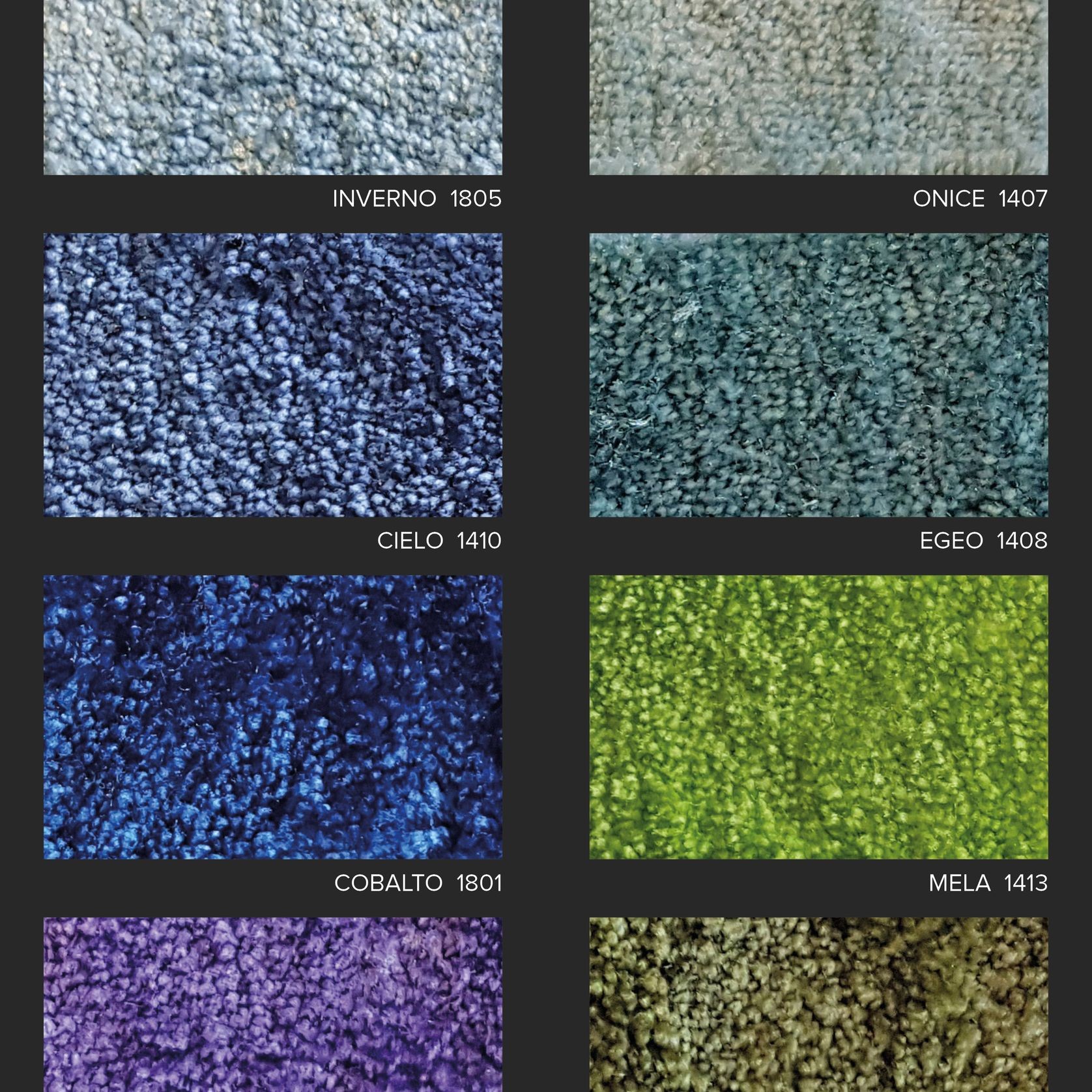 Eros gallery detail image