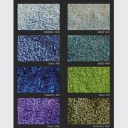 Eros gallery detail image