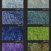 Eros gallery detail image