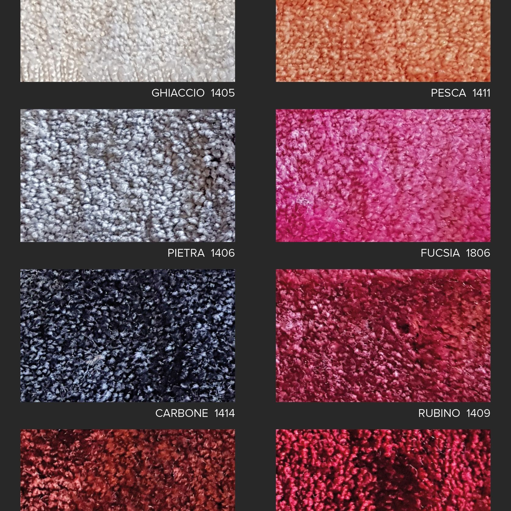 Eros gallery detail image