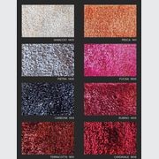 Eros gallery detail image