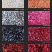 Eros gallery detail image