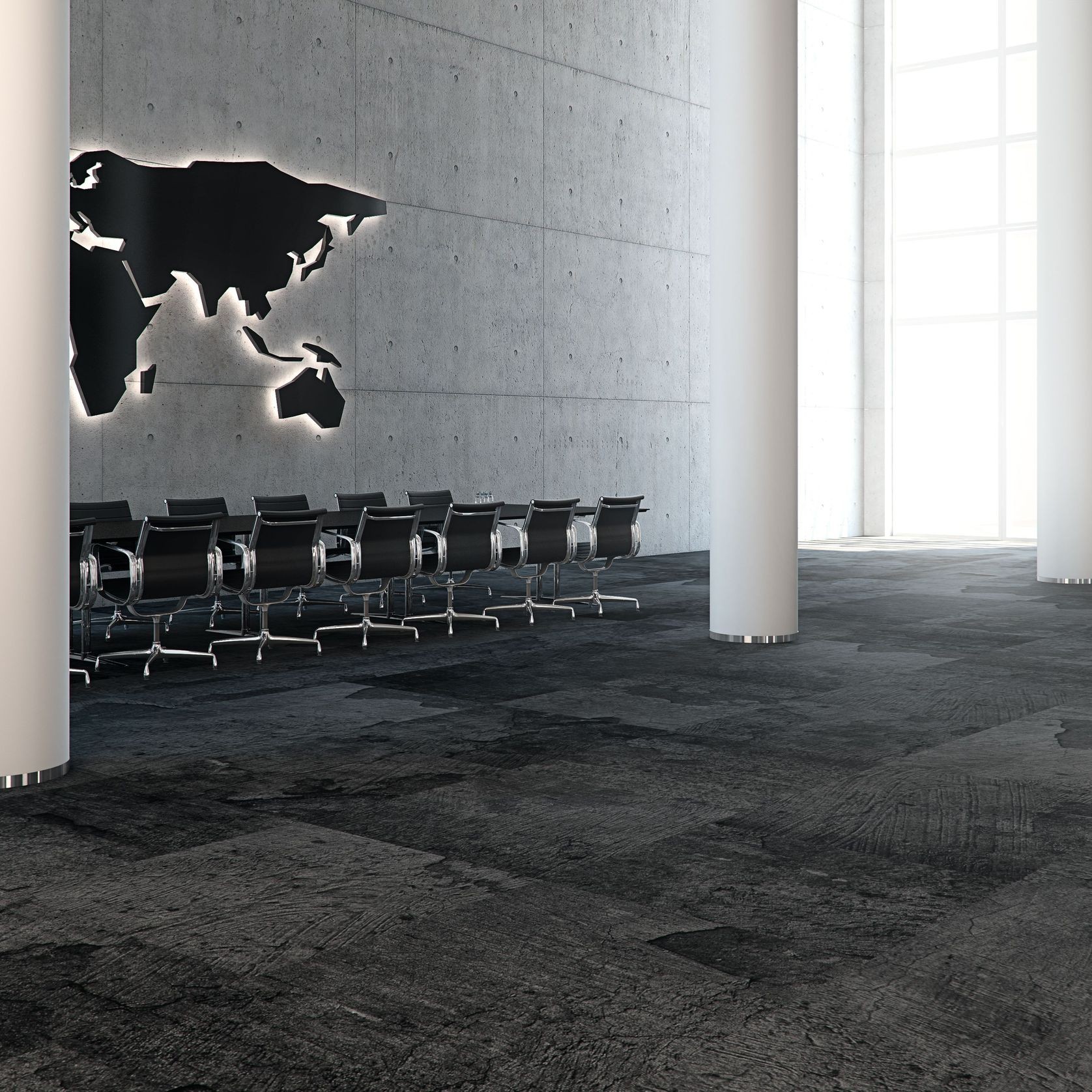 Art Weave - Erosions gallery detail image