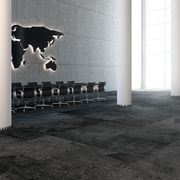 Art Weave - Erosions gallery detail image