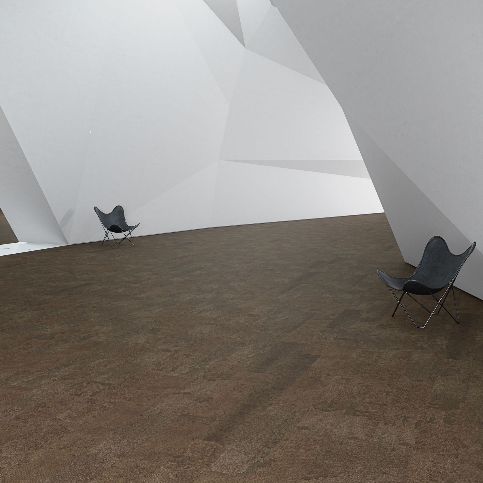 Art Weave - Erosions gallery detail image